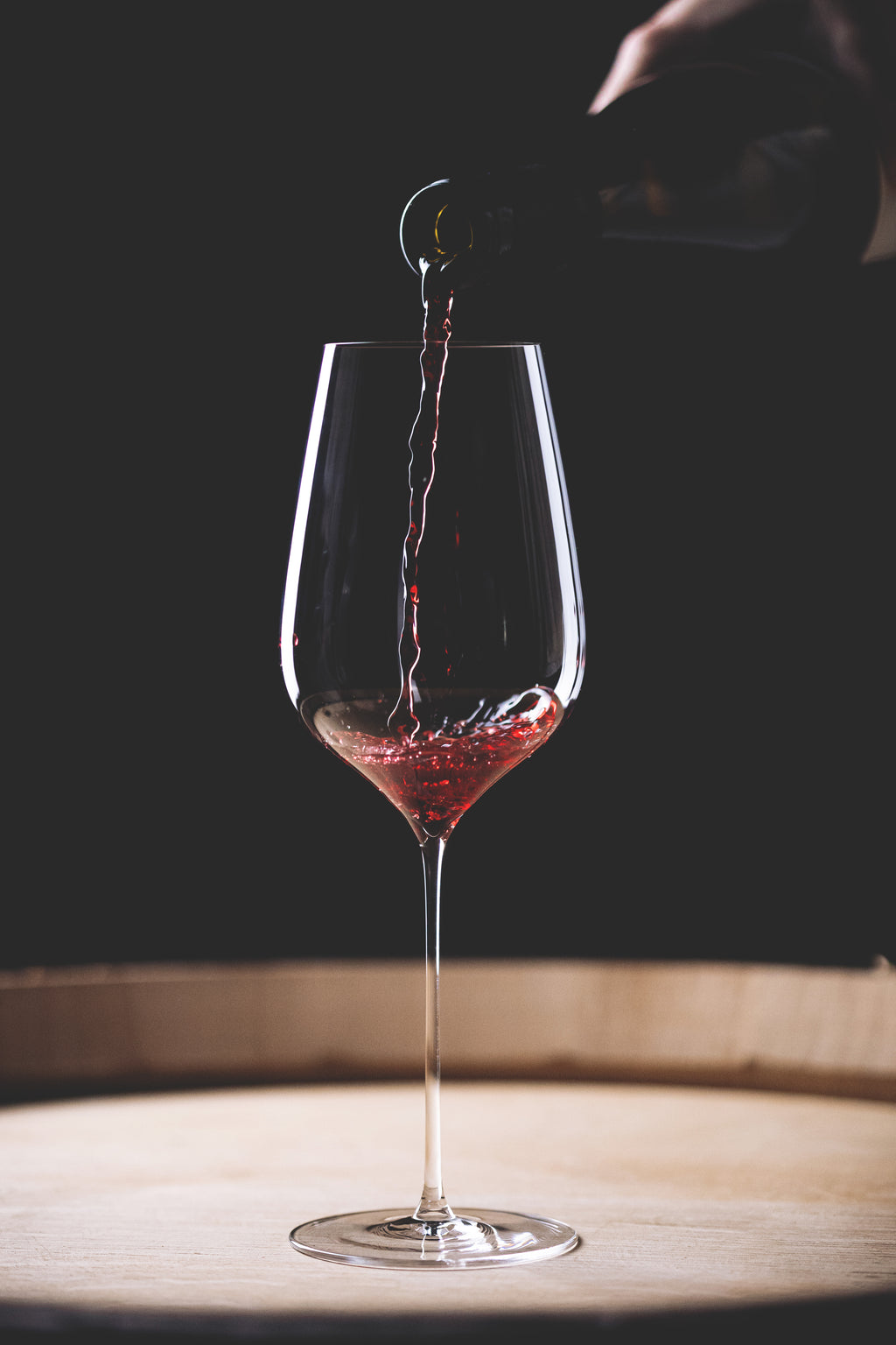 Beaune - Montrevenots 1er Cru - 2017 - Magnum
