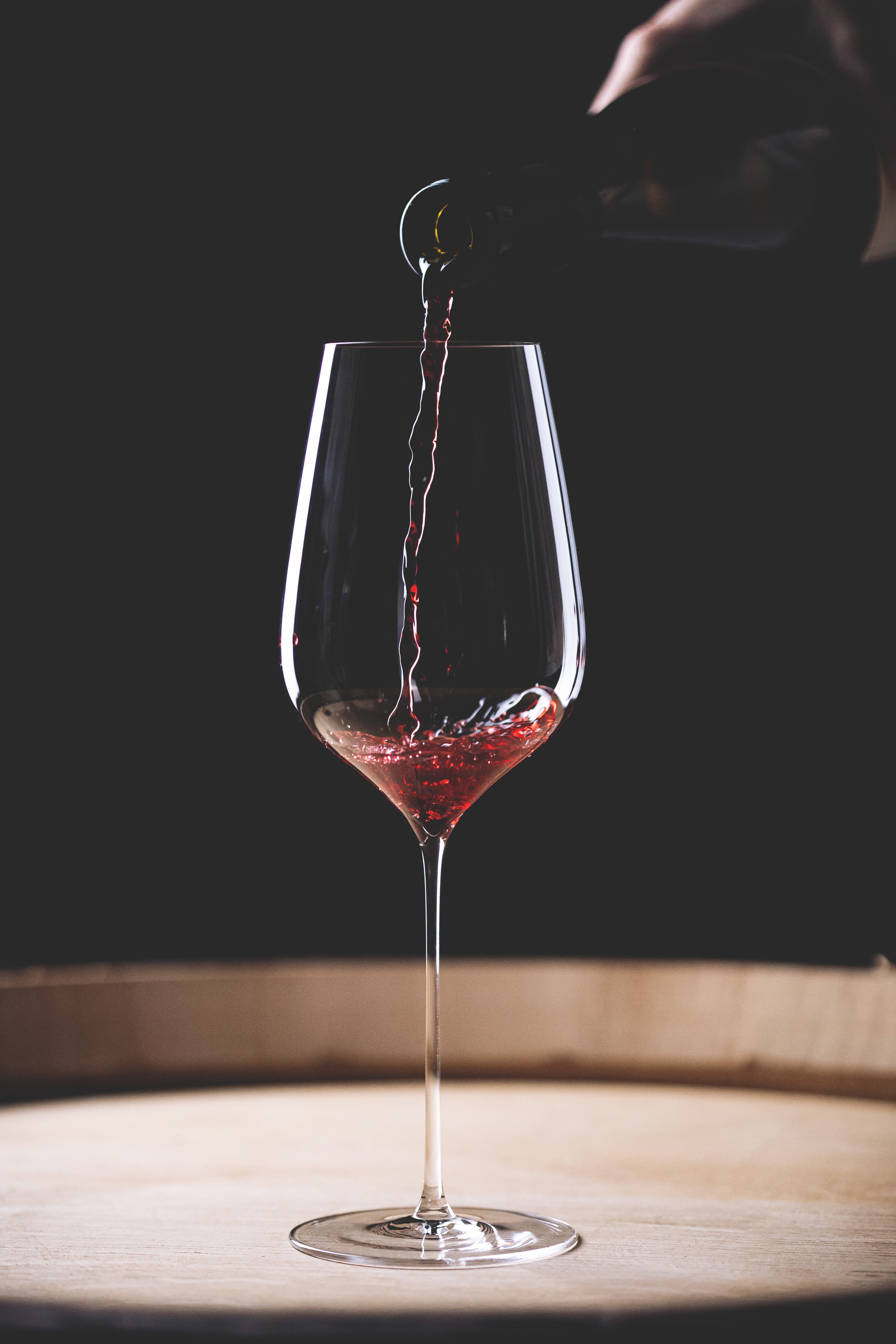 Beaune - Montrevenots 1er Cru - 2017 - Magnum